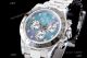 JH Factory Swiss Copy Rolex Daytona JH Cal.4130 Chrono Watch Blue Mother Of Pearl Dial 40mm (3)_th.jpg